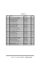 Sec 24.pdf